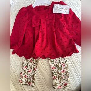 Tommy Bahama